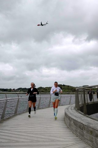 Hafrsfjordlpet_2026_-_00000169.jpg