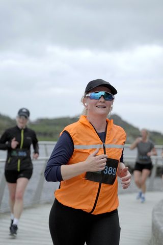 Hafrsfjordlpet_2026_-_00000178.jpg