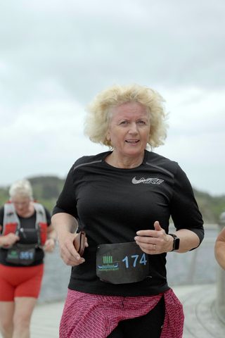Hafrsfjordlpet_2026_-_00000183.jpg