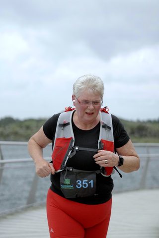 Hafrsfjordlpet_2026_-_00000184.jpg