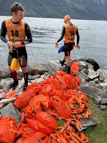 IMG_0828.jpeg