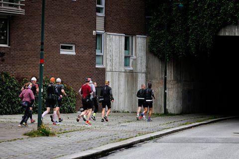 20260703-Rockman-GAJ31454.jpg