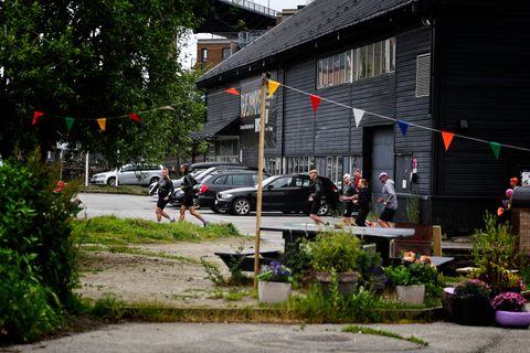 20260703-Rockman-GAJ31455.jpg