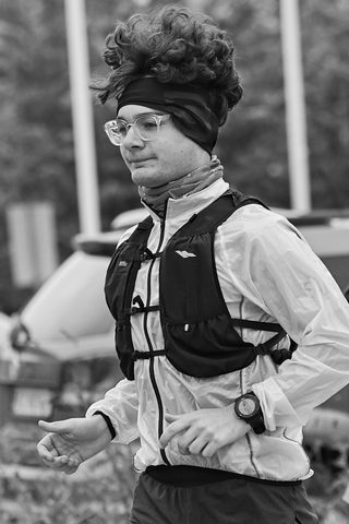 20260703-Rockman-GAJ31474.jpg