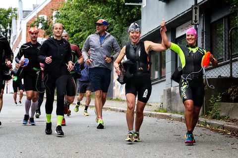 20260703-Rockman-GAJ31493.jpg