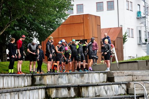 20260703-Rockman-GAJ31495.jpg