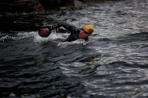 20260703-Rockman-GAJ31513.jpg