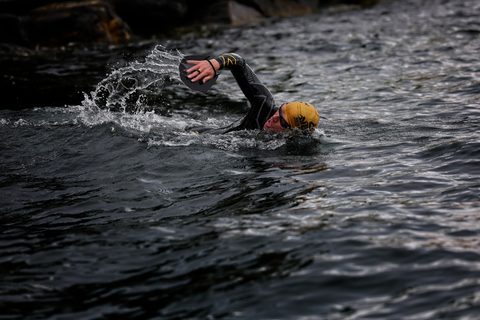 20260703-Rockman-GAJ31514.jpg
