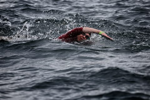 20260703-Rockman-GAJ31550.jpg
