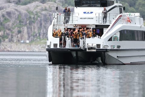 20260704-Rockman-GAJ31683.JPG