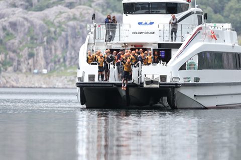 20260704-Rockman-GAJ31685.JPG