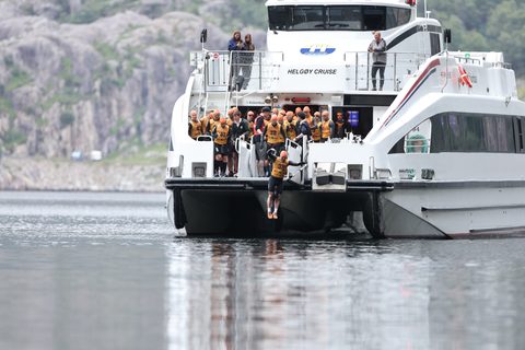 20260704-Rockman-GAJ31686.JPG