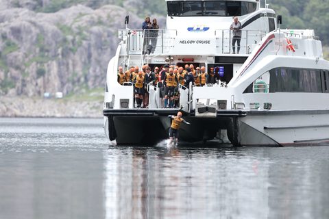 20260704-Rockman-GAJ31687.JPG
