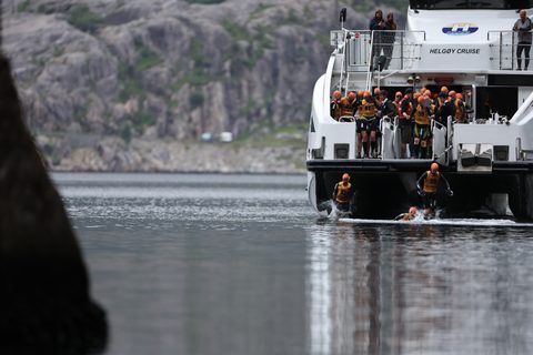 20260704-Rockman-GAJ31691.JPG