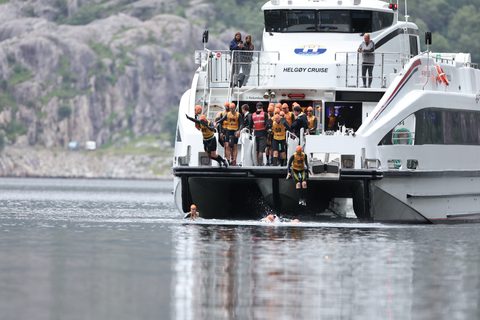 20260704-Rockman-GAJ31693.JPG