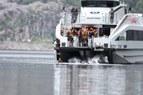 20260704-Rockman-GAJ31695.JPG