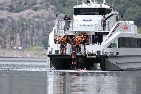 20260704-Rockman-GAJ31698.JPG