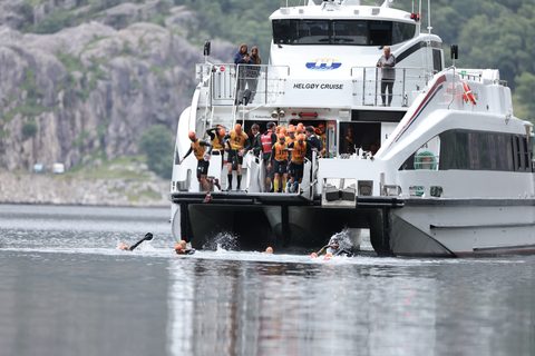 20260704-Rockman-GAJ31702.JPG