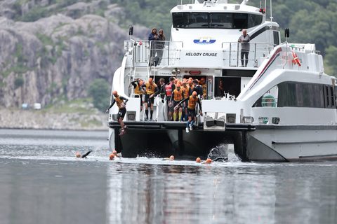 20260704-Rockman-GAJ31703.JPG