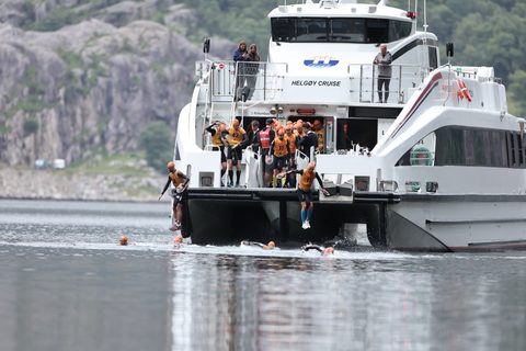 20260704-Rockman-GAJ31704.JPG