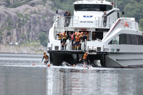 20260704-Rockman-GAJ31705.JPG