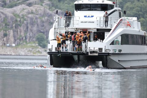 20260704-Rockman-GAJ31707.JPG