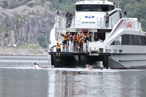 20260704-Rockman-GAJ31708.JPG