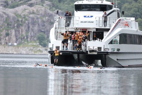20260704-Rockman-GAJ31709.JPG