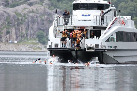 20260704-Rockman-GAJ31710.JPG