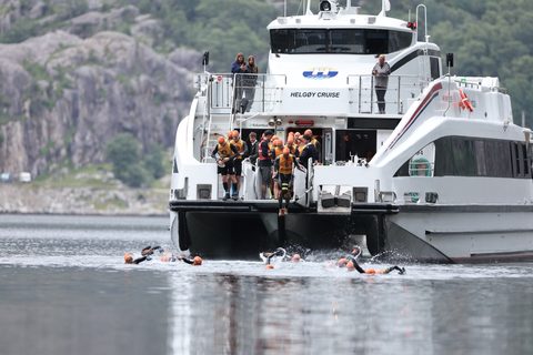 20260704-Rockman-GAJ31714.JPG
