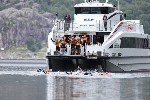 20260704-Rockman-GAJ31718.JPG