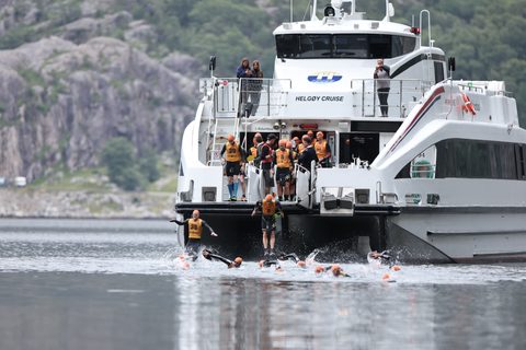 20260704-Rockman-GAJ31721.JPG