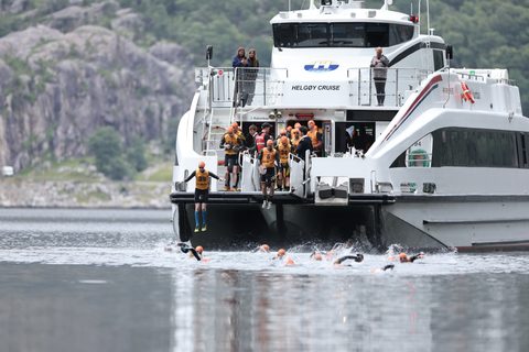 20260704-Rockman-GAJ31722.JPG
