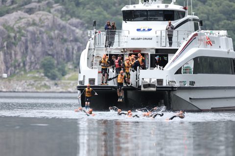 20260704-Rockman-GAJ31723.JPG