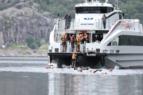20260704-Rockman-GAJ31724.JPG