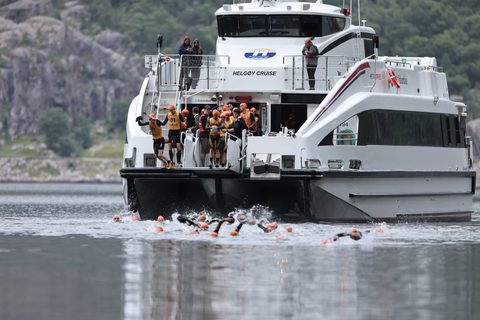 20260704-Rockman-GAJ31726.JPG