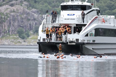 20260704-Rockman-GAJ31727.JPG