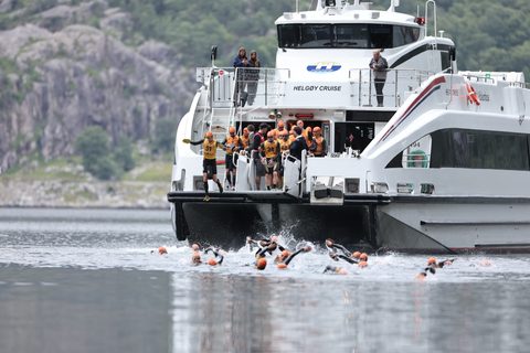 20260704-Rockman-GAJ31728.JPG