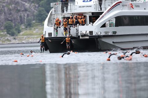 20260704-Rockman-GAJ31742.JPG