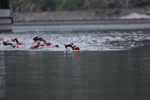 20260704-Rockman-GAJ31756.JPG