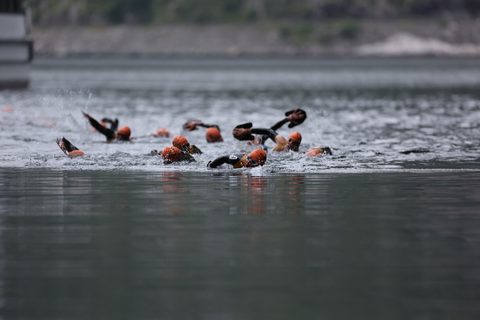 20260704-Rockman-GAJ31767.JPG