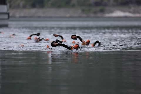 20260704-Rockman-GAJ31768.JPG