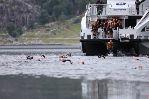 20260704-Rockman-GAJ31776.JPG