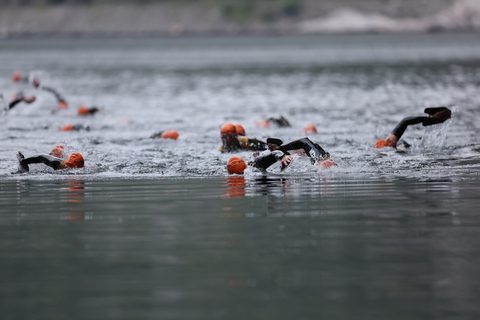 20260704-Rockman-GAJ31777.JPG