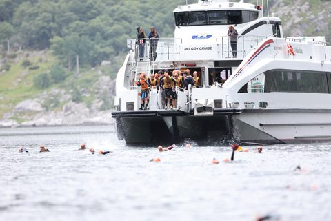 20260704-Rockman-GAJ31845.JPG