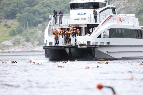 20260704-Rockman-GAJ31846.JPG