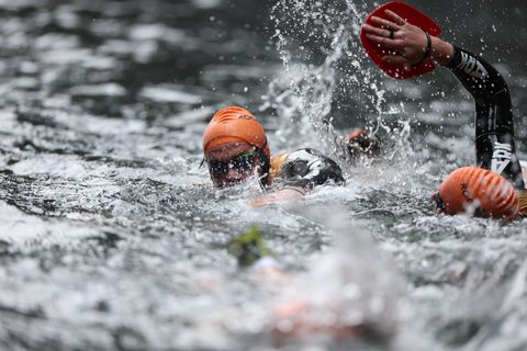 20260704-Rockman-GAJ31875.JPG