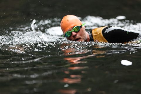 20260704-Rockman-GAJ31892.JPG