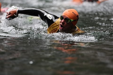 20260704-Rockman-GAJ31949.JPG