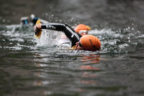 20260704-Rockman-GAJ31962.JPG